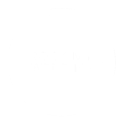 RMW badge Rock My Wedding