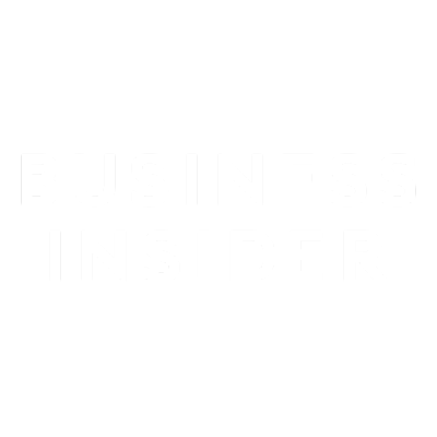 Business Insider feature