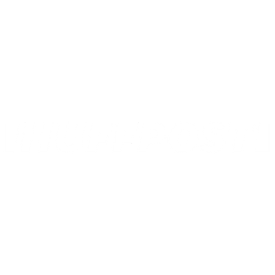 Huffington Post feature